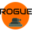 clanlogo