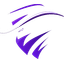 clanlogo