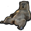 clanlogo