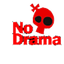 clanlogo