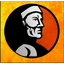clanlogo