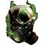 clanlogo