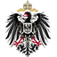 clanlogo
