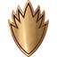 clanlogo