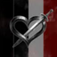 clanlogo