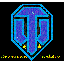 clanlogo