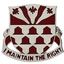 clanlogo