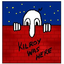 clanlogo