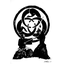clanlogo