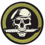 clanlogo