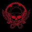 clanlogo
