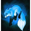 clanlogo