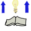 clanlogo