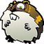 clanlogo