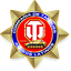 clanlogo