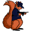 clanlogo