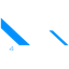 clanlogo