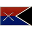 clanlogo