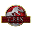 clanlogo