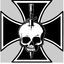 clanlogo