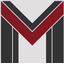clanlogo