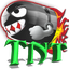 clanlogo