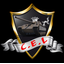 clanlogo