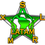 clanlogo
