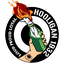 clanlogo