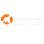clanlogo