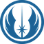 clanlogo