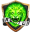 clanlogo