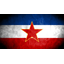 clanlogo