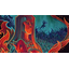 clanlogo