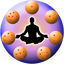 clanlogo