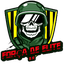 clanlogo