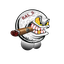 clanlogo