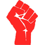 clanlogo