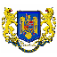 clanlogo