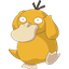 clanlogo
