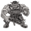 clanlogo