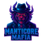 clanlogo