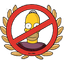clanlogo