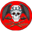 clanlogo