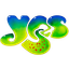 clanlogo