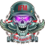 clanlogo