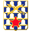 clanlogo