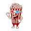 clanlogo