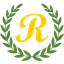 clanlogo