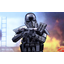 clanlogo